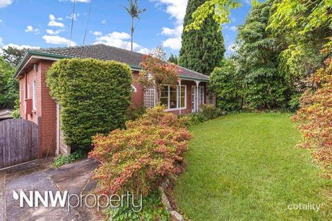 242 North Rd, Eastwood, NSW 2122