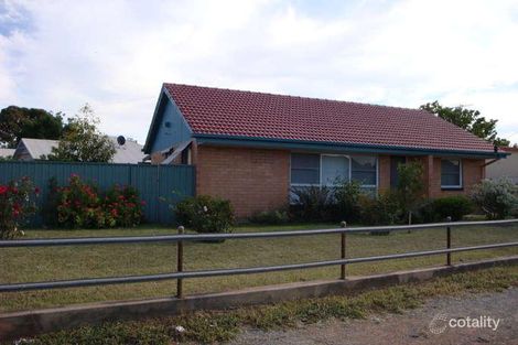 Property photo of 2 Bentley Drive Holden Hill SA 5088