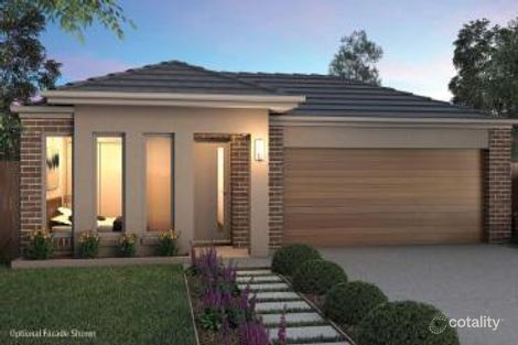 15 Avondale Dr, Thornton, NSW 2322