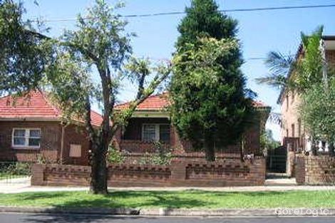 Property photo of 34 Taylor Street Lakemba NSW 2195