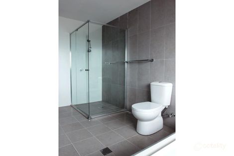 Property photo of 24 Wheatley Drive Airds NSW 2560