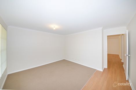 Property photo of 35 Elmhurst Drive Clarkson WA 6030