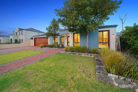 Property photo of 112 Dumbarton Road Canning Vale WA 6155