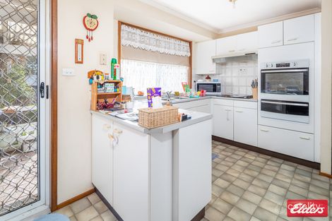 Property photo of 4 Sturt Place Denhams Beach NSW 2536