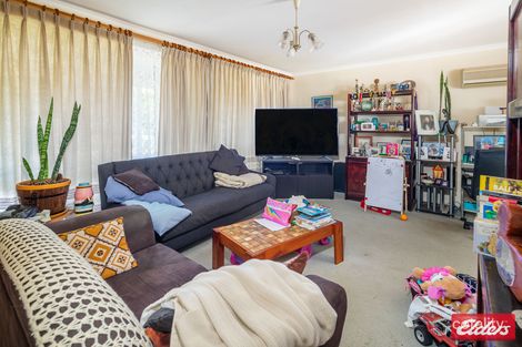 Property photo of 4 Sturt Place Denhams Beach NSW 2536