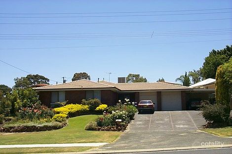 127 Blackall Dr, Greenwood, WA 6024