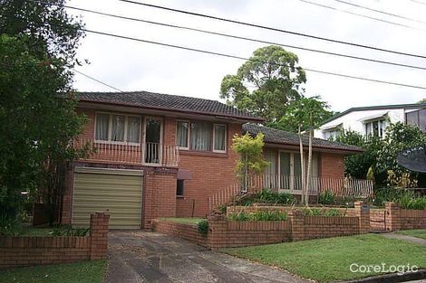 Property photo of 10 Tandara Street The Gap QLD 4061