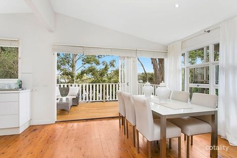 Property photo of 112 Waterview Street Mona Vale NSW 2103