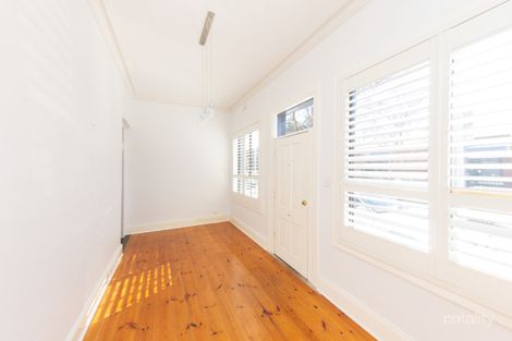 Property photo of 12 Eleventh Street Bowden SA 5007