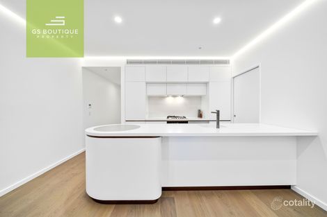 Property photo of 1801/116 Bathurst Street Sydney NSW 2000