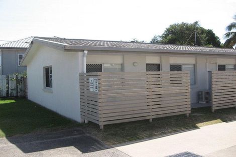 1/8 Petersen St, North Mackay, QLD 4740