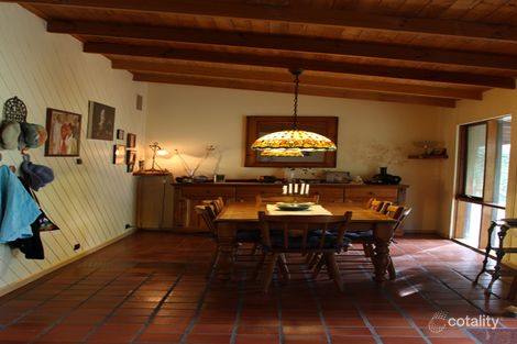 43 Rowes Rd, Maldon, VIC 3463