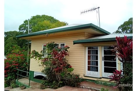 Property photo of 20 Herbert Street Ravenshoe QLD 4888