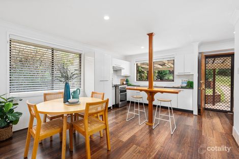 Property photo of 9 Gardenia Close Narara NSW 2250