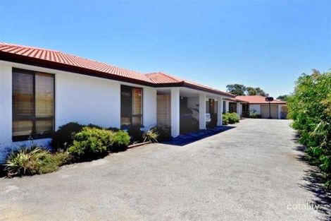 26 Middleton Rd, Middleton Beach, WA 6330