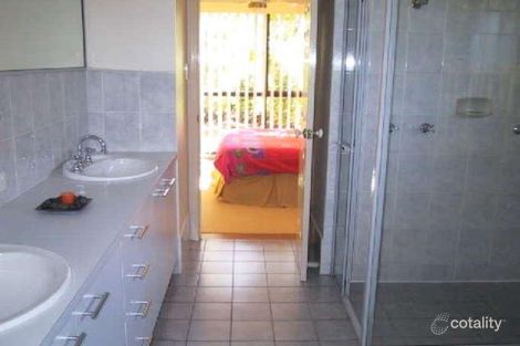 Property photo of 3 Endau Court Tanah Merah QLD 4128