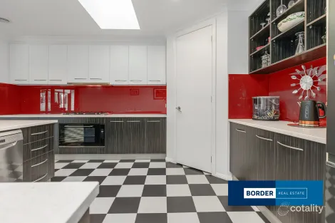 Property photo of 11 Forfar Drive Moama NSW 2731