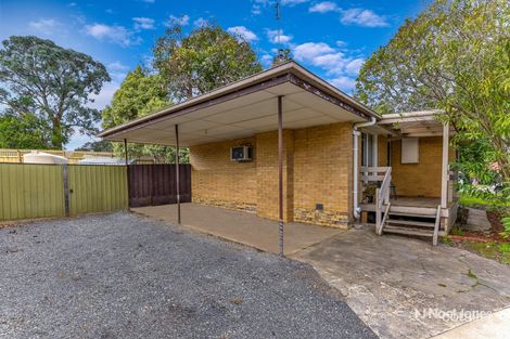 10 Farnley St, Croydon, VIC 3136