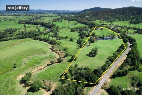 1135 Kenilworth Skyring Creek Rd, Tuchekoi, QLD 4570