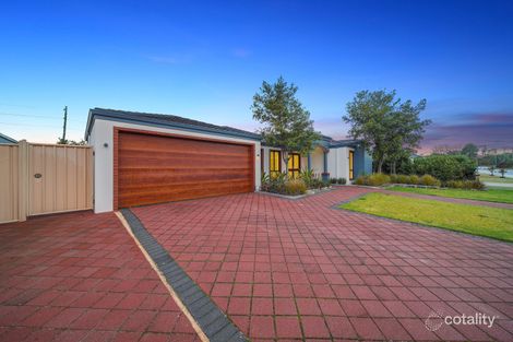 Property photo of 112 Dumbarton Road Canning Vale WA 6155