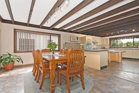 Property photo of 63 Victoria Street Revesby NSW 2212