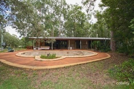 Property photo of 40-50 Glasgow Road South Maclean QLD 4280