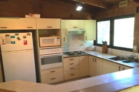 Property photo of 40-50 Glasgow Road South Maclean QLD 4280