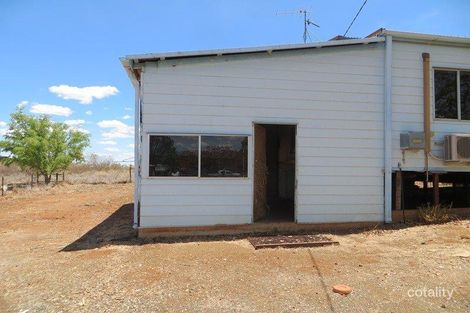 Property photo of 44 Burke Street Cloncurry QLD 4824