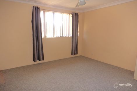 Property photo of 6/14 Bunbury Road Macquarie Fields NSW 2564