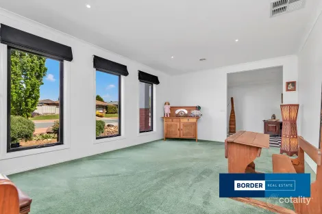 Property photo of 11 Forfar Drive Moama NSW 2731