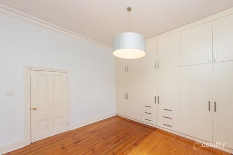 Property photo of 12 Eleventh Street Bowden SA 5007