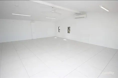 Property photo of 81 Toogood Road Woree QLD 4868