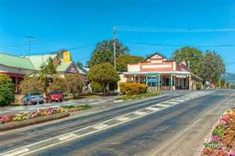 Property photo of 4 Aileen Court Kalbar QLD 4309