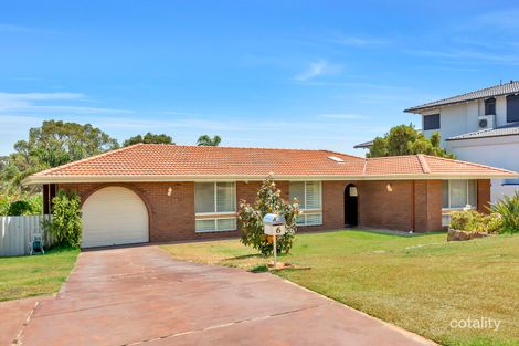 Property photo of 6 Megiddo Way Duncraig WA 6023