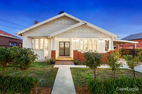 Property photo of 75 May Street Preston VIC 3072