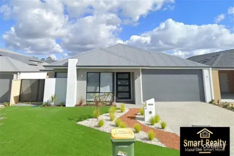 41 Julimar Dr, Southern River, WA 6110