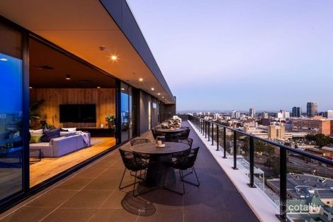 801/78 Stirling St, Perth, WA 6000