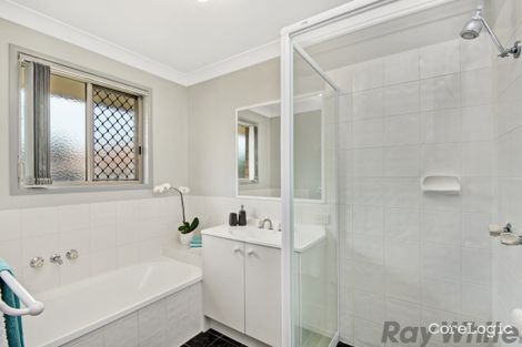 Property photo of 61 Bronzewing Crescent Deception Bay QLD 4508