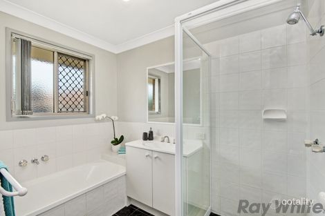 Property photo of 61 Bronzewing Crescent Deception Bay QLD 4508