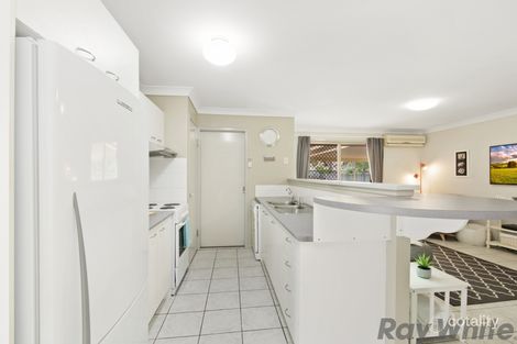 Property photo of 61 Bronzewing Crescent Deception Bay QLD 4508