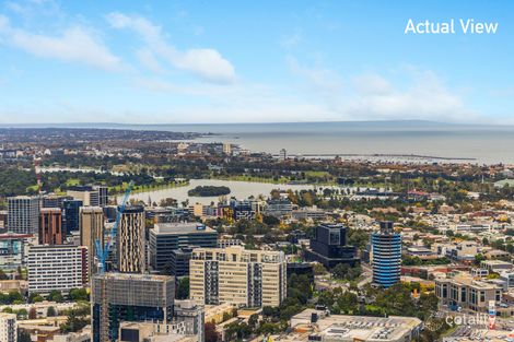 Property photo of 5001/7 Riverside Quay Southbank VIC 3006