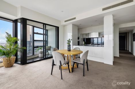 Property photo of 5001/7 Riverside Quay Southbank VIC 3006