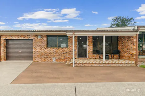 3/37 Oxley St, Taree, NSW 2430