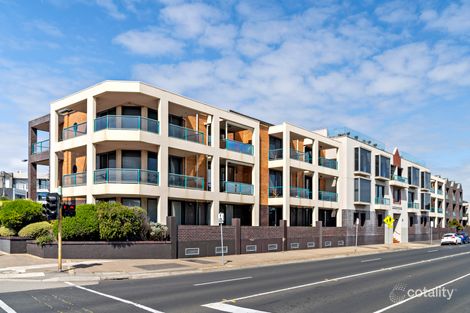 14/122 Beach Rd, Sandringham, VIC 3191