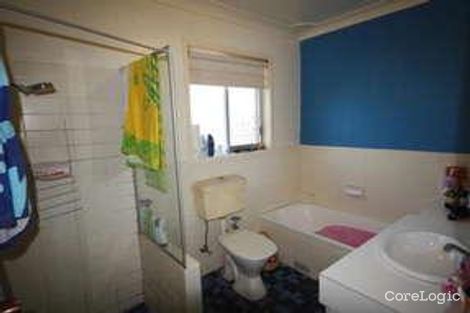 Property photo of 1/12 Waterloo Street Bulli NSW 2516