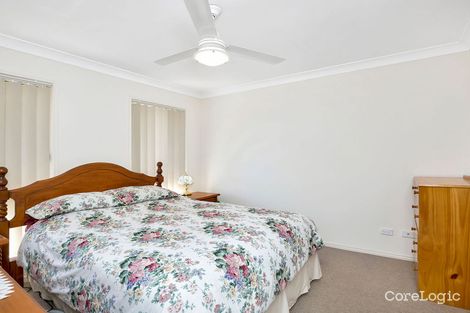 Property photo of 10 O'Brien Court Collingwood Park QLD 4301