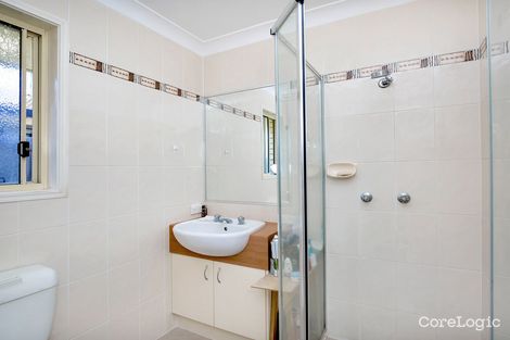 Property photo of 10 O'Brien Court Collingwood Park QLD 4301