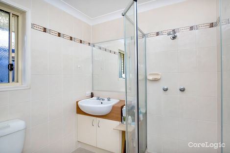 Property photo of 10 O'Brien Court Collingwood Park QLD 4301