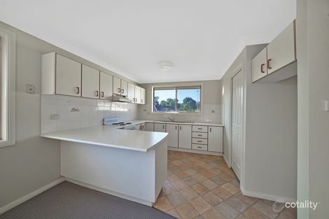 Property photo of 2B Amy Place Narellan Vale NSW 2567