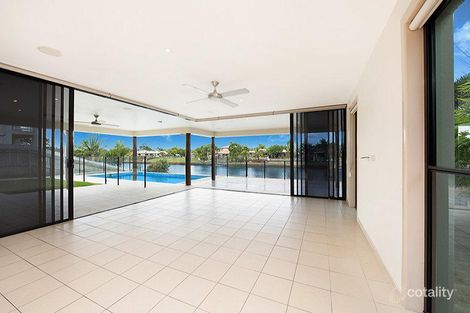 Property photo of 31 Swallow Street Wurtulla QLD 4575